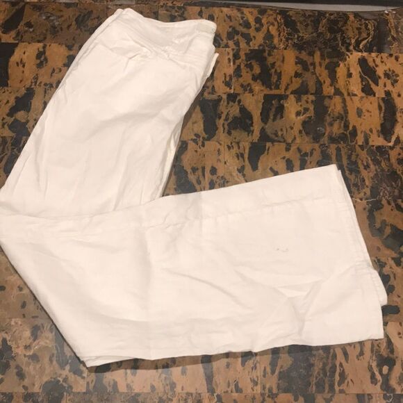 🎉1 hr sale 🎉Love 99 pants - Picture 1 of 6